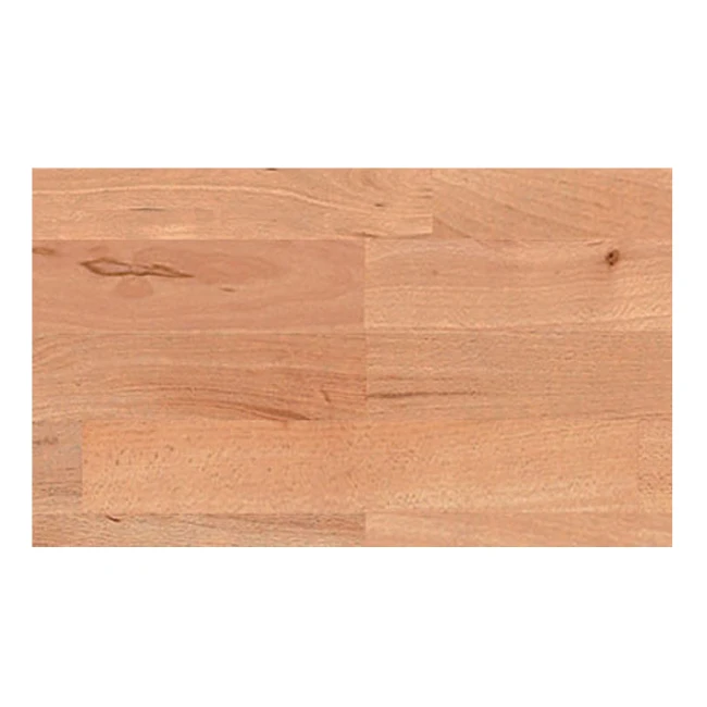 Osmo Oil Finish Hardwood Floor Beech 3 Strip Unica Floor Wood Buy Oil Finish Wood Floors Beech Floor Wood Osmo Oil Beech Wood Product On Alibaba Com