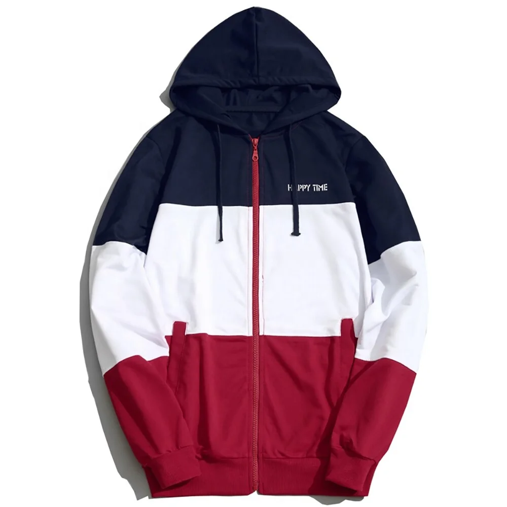 cardigan hoodies