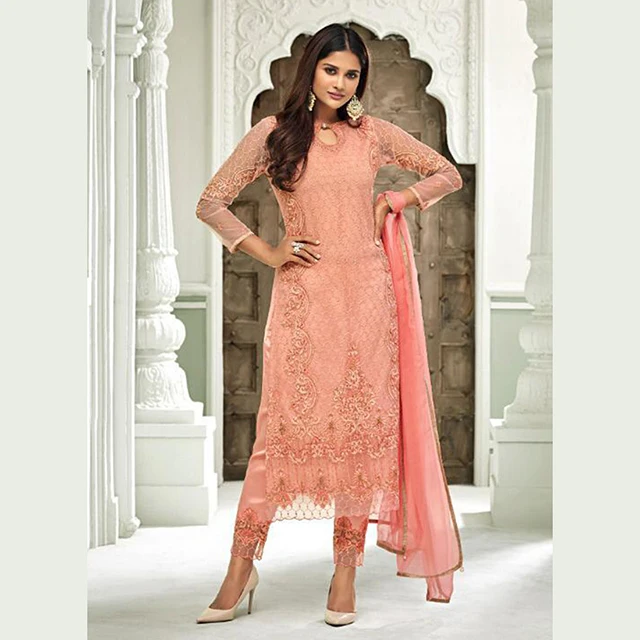 eid special dress online