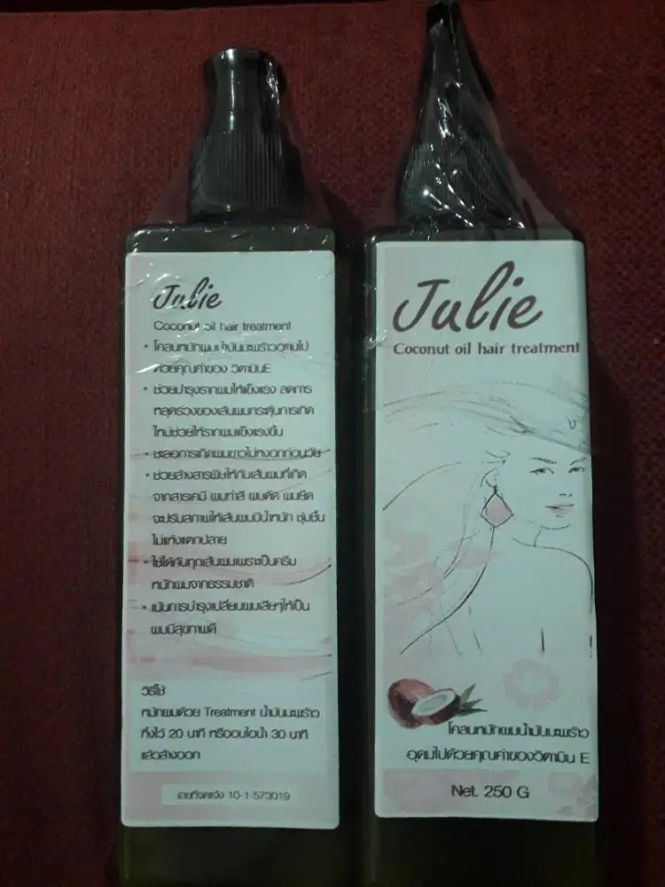 Wholesales unrefined pure crude raw coconut oil cheapest price high quality made in Vietnam
