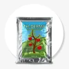https://www.alibaba.com/product-detail/Порошок-Trichoderma-Harzianum-биофунгицид-для-предотвращения_62004370641.html
