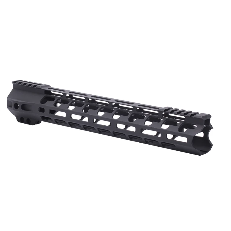 Ar15 M4 Handguard 223 556 13 Mlok M Lok Ar 15 Wholesale Quad Rail Free Float Handguard With Steel Barrel Nut Buy Mlok Handschutz Ar15 Schienen Ar 15 Handschutz Quad Rail Mlok Ar15 M4 Handguard 223 556 13 Mlok M Lok Ar 15 Wholesale Quad Rail Free Float Handguard With Steel Barrel Nut Buy Mlok Handschutz Ar15 Schienen Ar 15 Handschutz Quad Rail Mlok