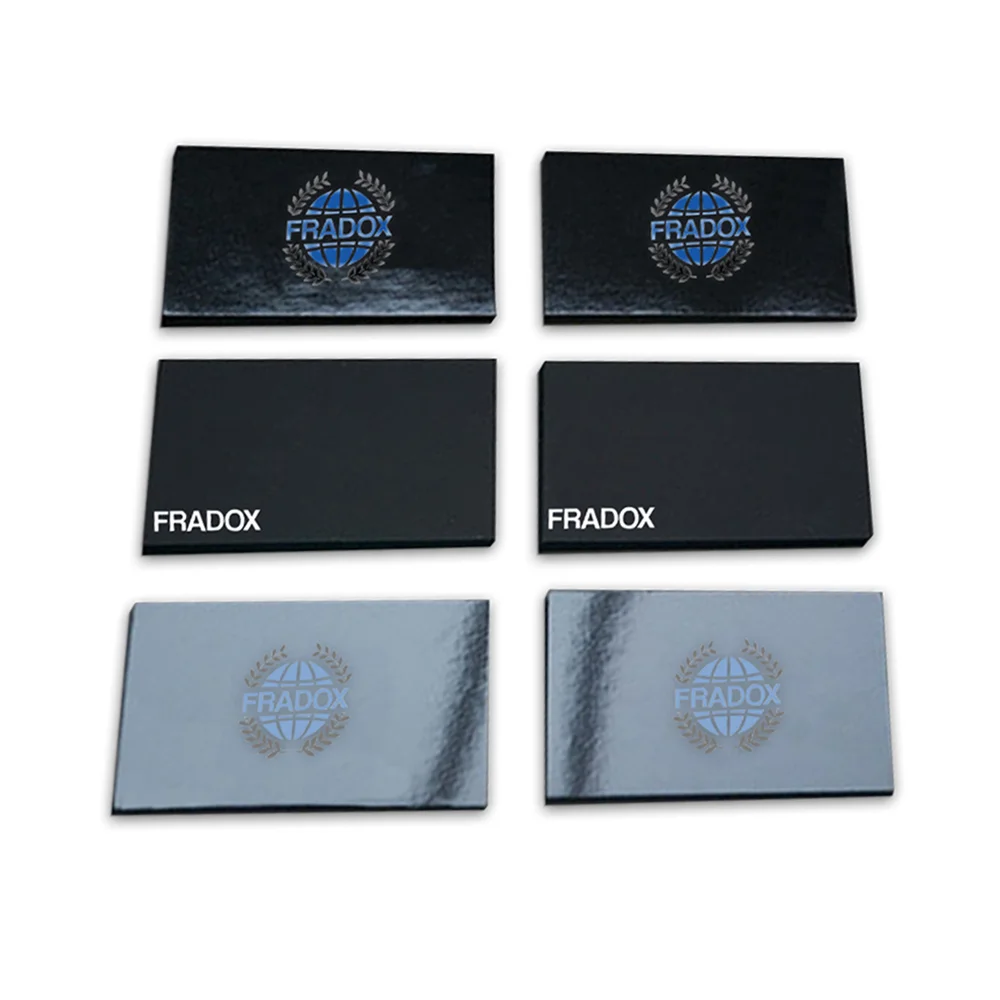 UV Gloss OPV Spot Roller Curable Varnish liquid coating Curing Paper by Offset Screen Printing