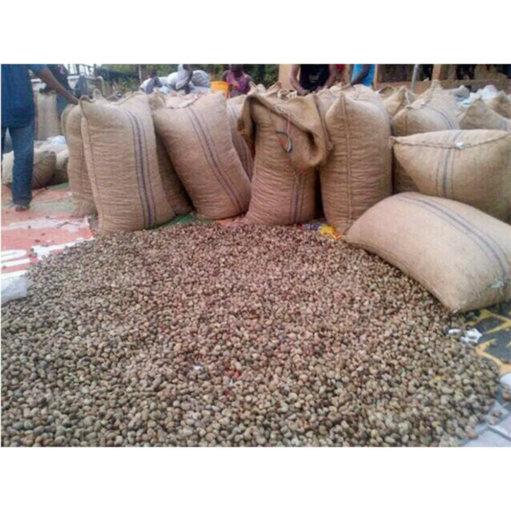 2019 г., самый дешевый лак кешью, упаковка кешью, молоко кешью