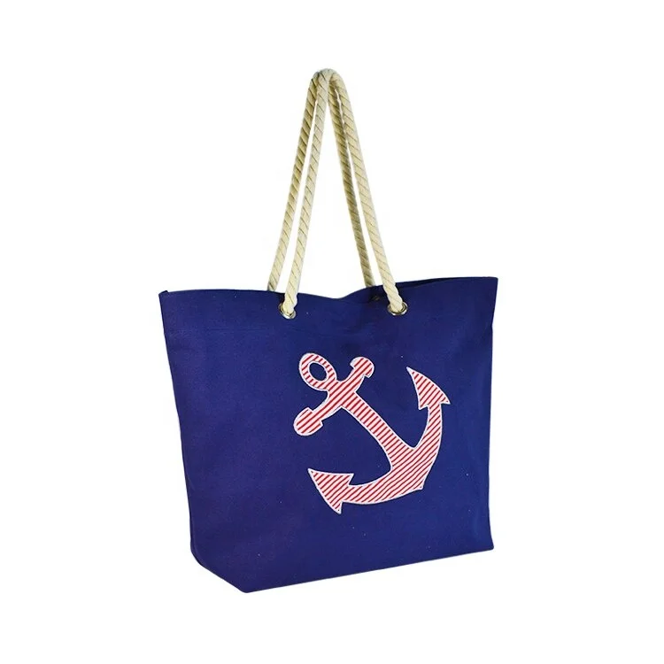Lujosos y originales bolsos de mano con estampado de grafiti para mujer, bolsos  formales de oficina con asa superior, bolsos con solapa, bolsos de  mensajero y bandolera|Cubos| - AliExpress