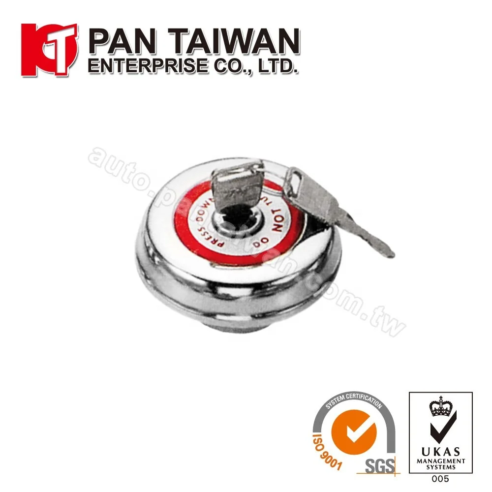 fiat fuel cap