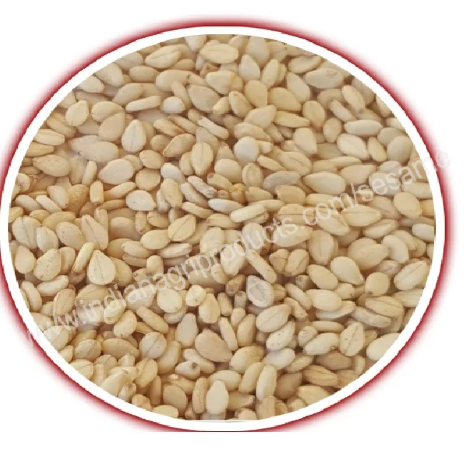 Biji Bijan Buy Biji Bijan Natural Sesame Seed India Sesame Seeds Product On Alibaba Com