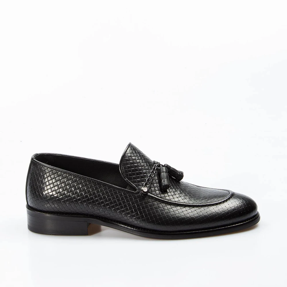 trendy mens dress shoes