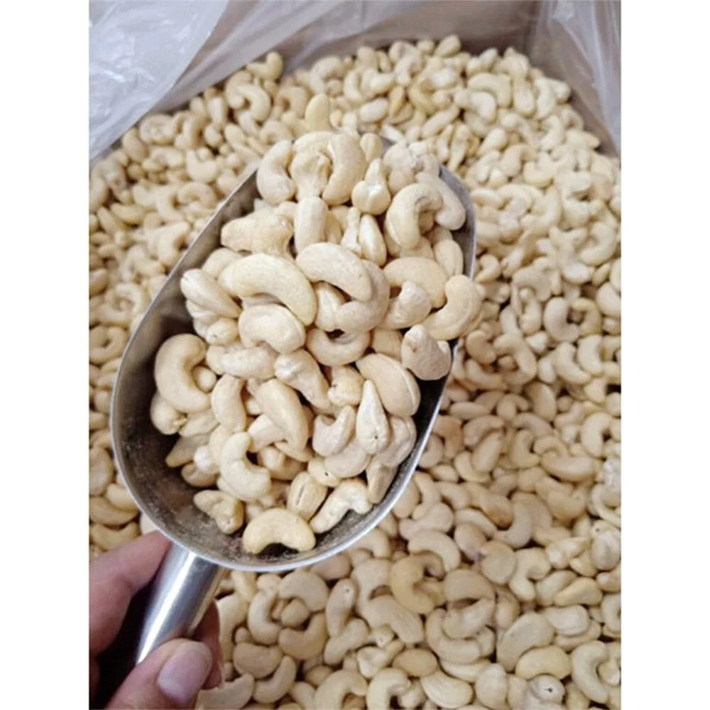 2019 Cheapest Cashew Nuts Dryer Kernel Cashew Nuts Imported Raw Cashew Nuts Buy Cashew Nuts Dryer Kernel Cashew Nuts Imported Raw Cashew Nuts Product On Alibaba Com
