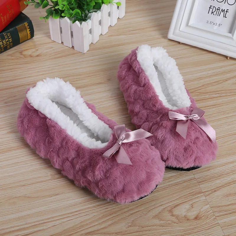 non skid slippers women