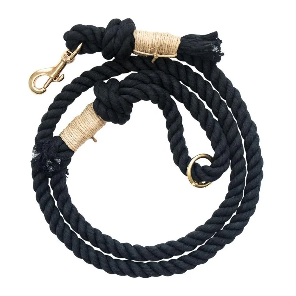 cat genie sani solution