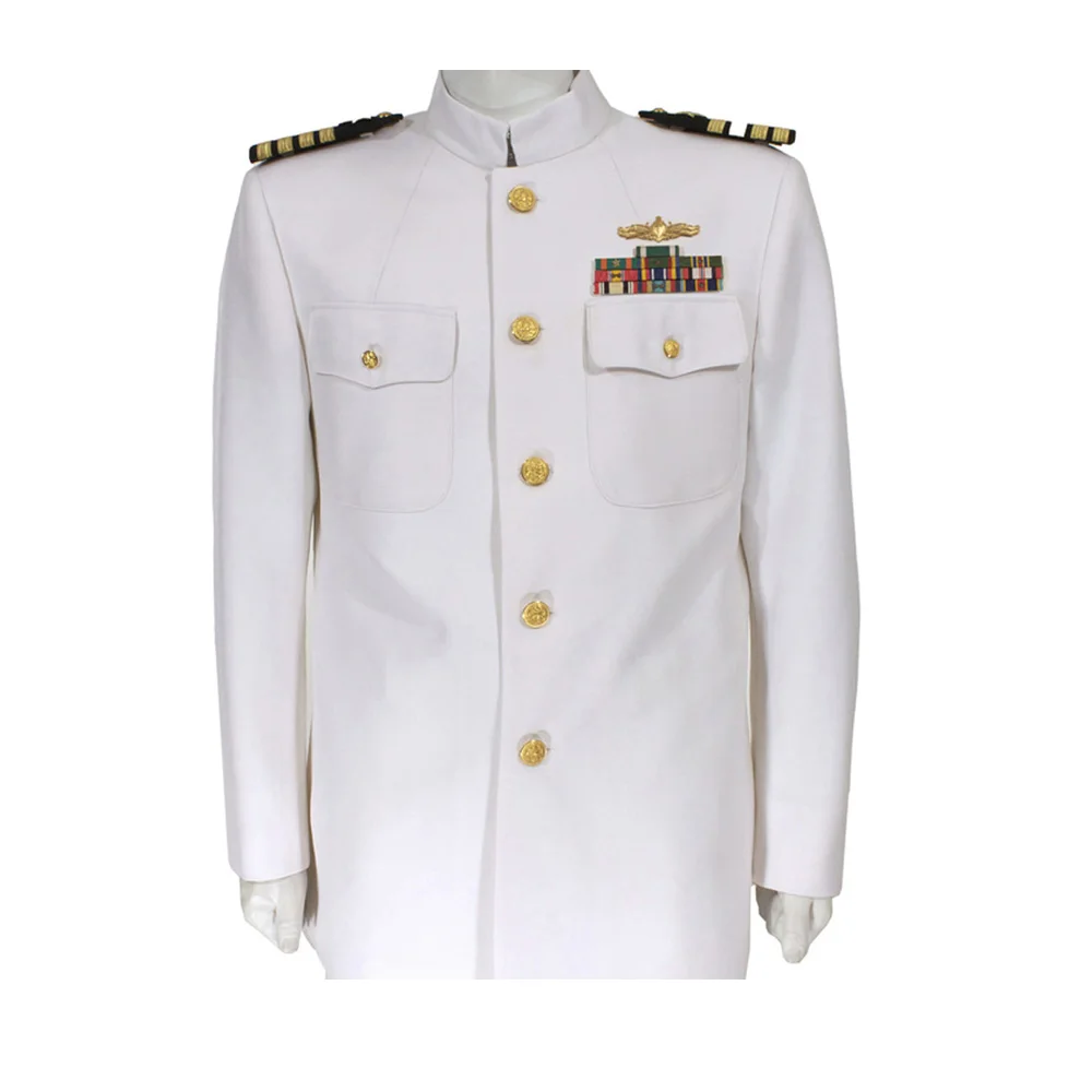 mens tweed hacking jacket