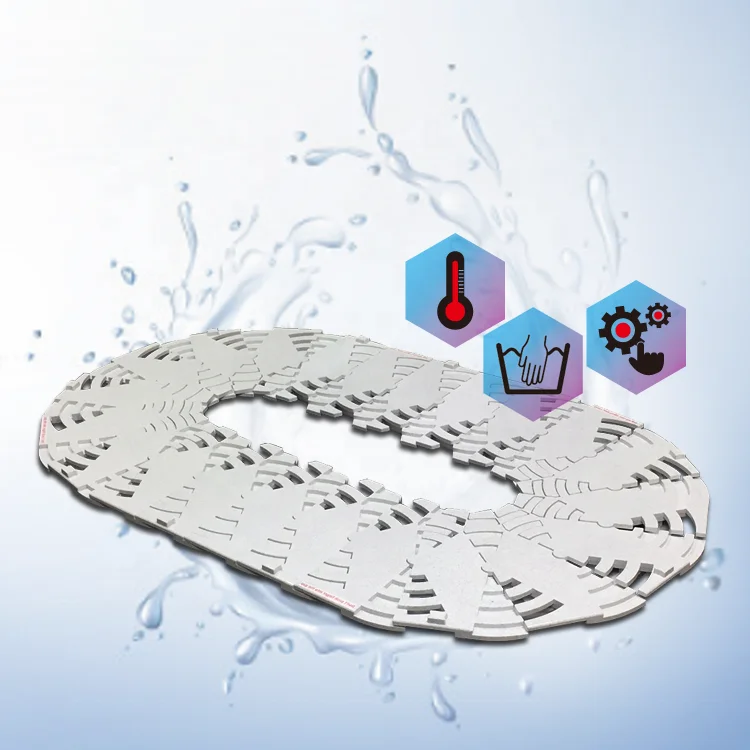 Цветной комбинаторный стол для еды