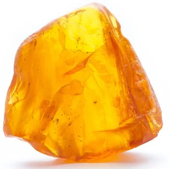 best price gum rosin indonesia