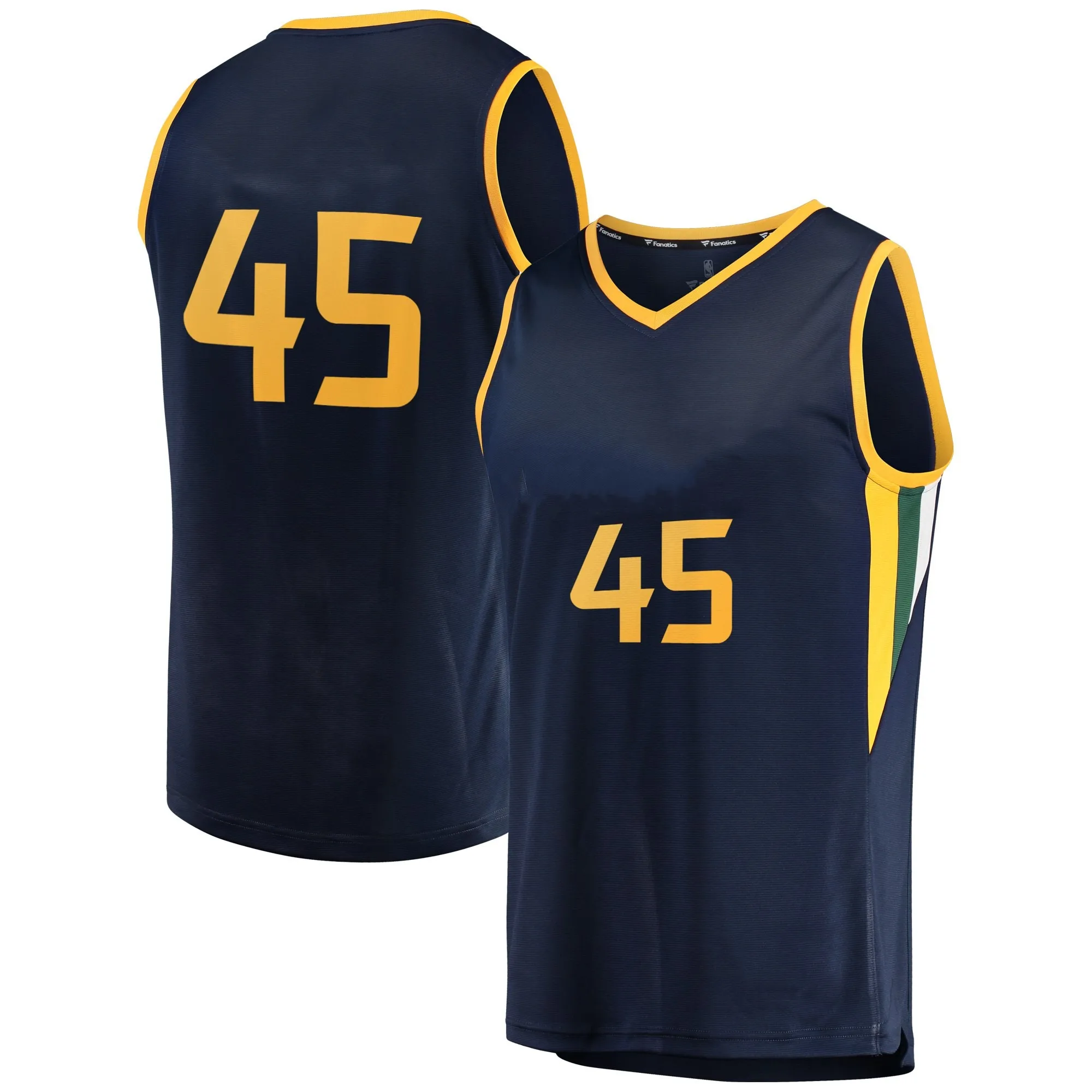 Blank Basketball Jersey Template  Basketball uniforms, Basketball