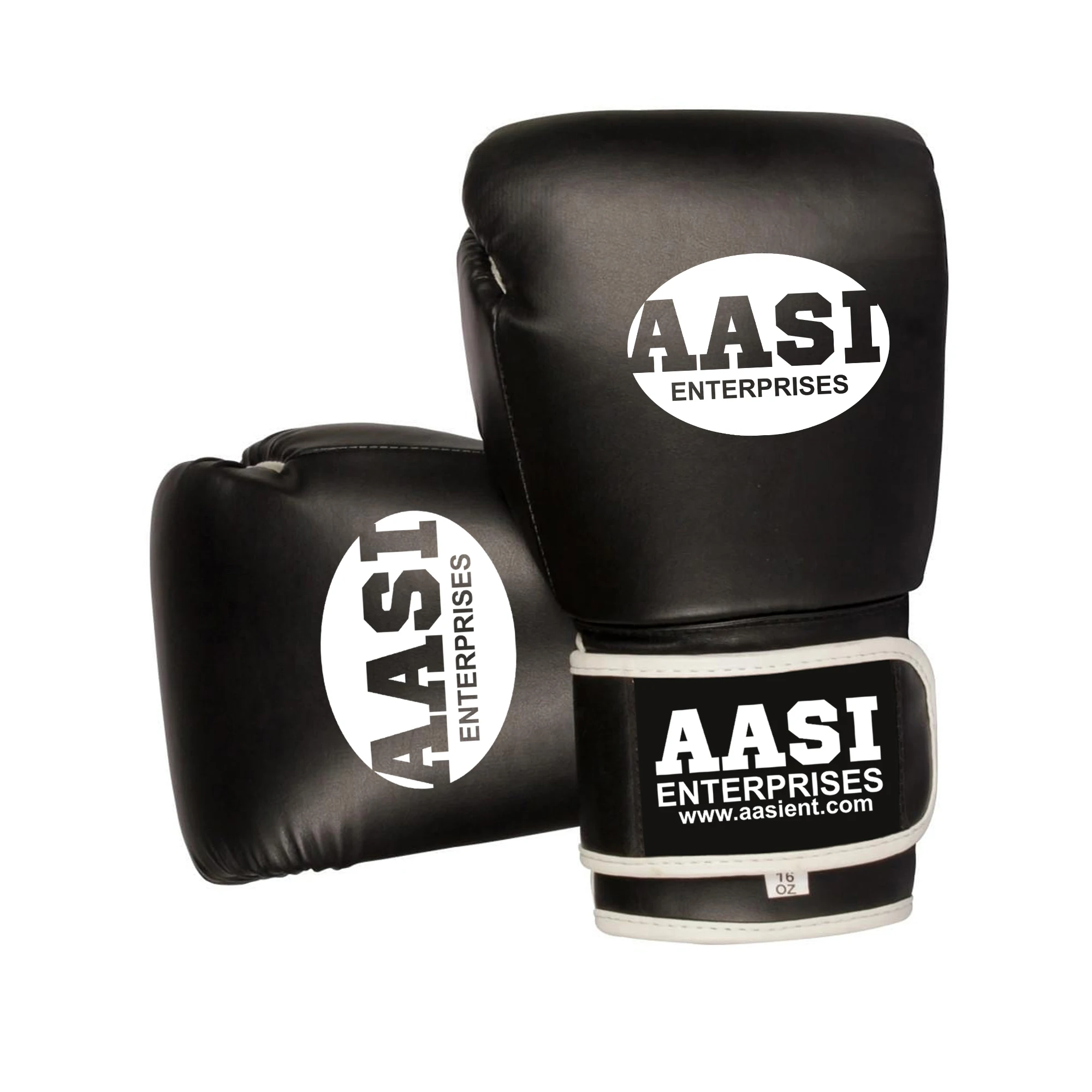 best kickboxing gloves for beginners