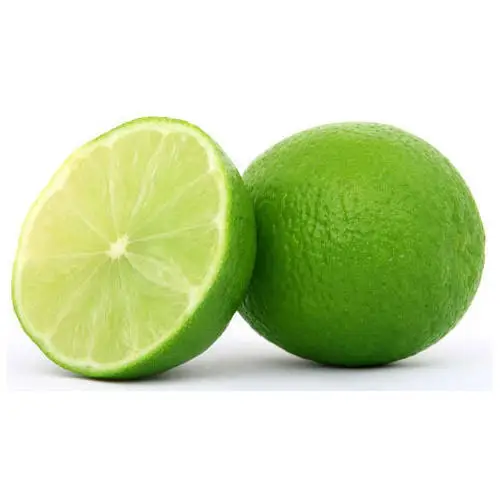 seedless lime- lime- fresh hybrid lemon- fresh lemons whatsapp
