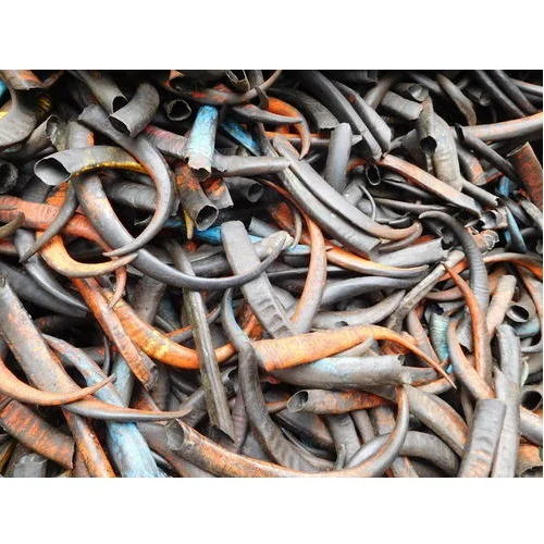 Whole Sale Price  Natural Raw Horn for Customized Size Cheap Price with Handmade Use for Hot Sale Product