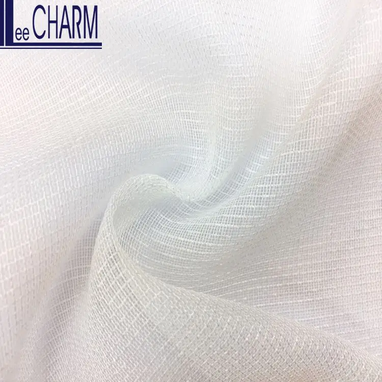 Текстильная ткань LCSH038 для одежды из Тайваня