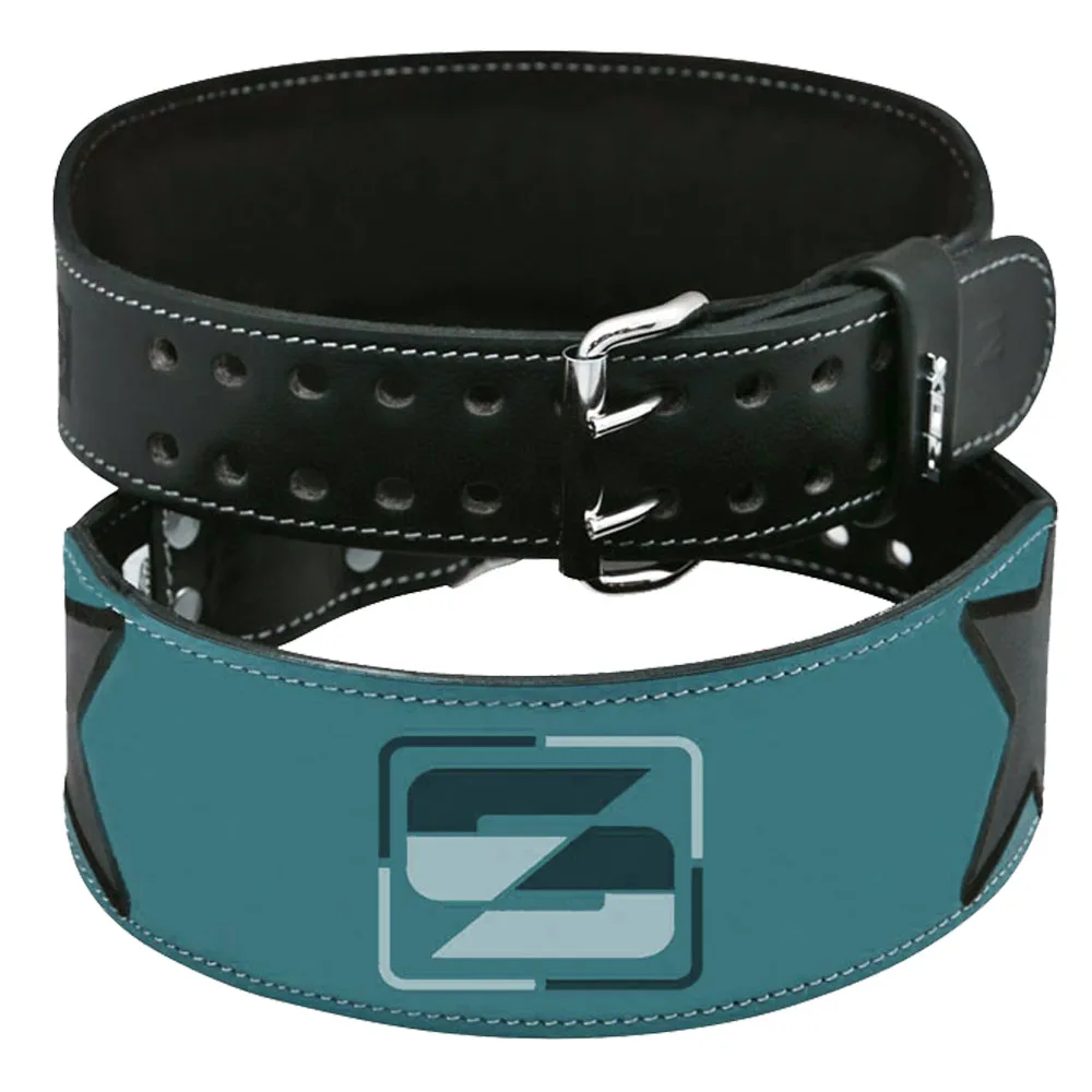 weight training belts