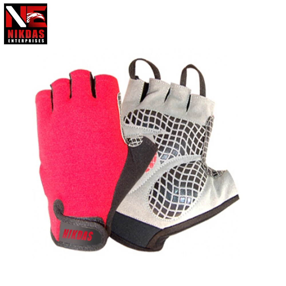 weight gloves target