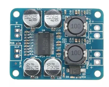 海外並行輸入正規品 ULB8qj47rTzIXKJkSafVq6yWgXXar. アンプ