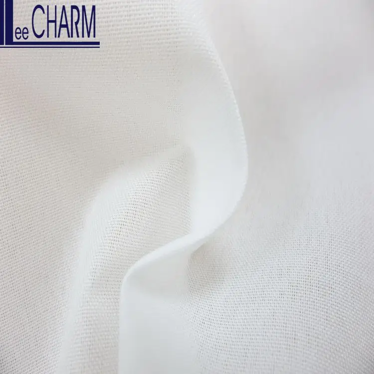 
 P6286-1 ткань из 100 полиэстера для отбеливания эпонж с искусственным цветком из Тайваня  