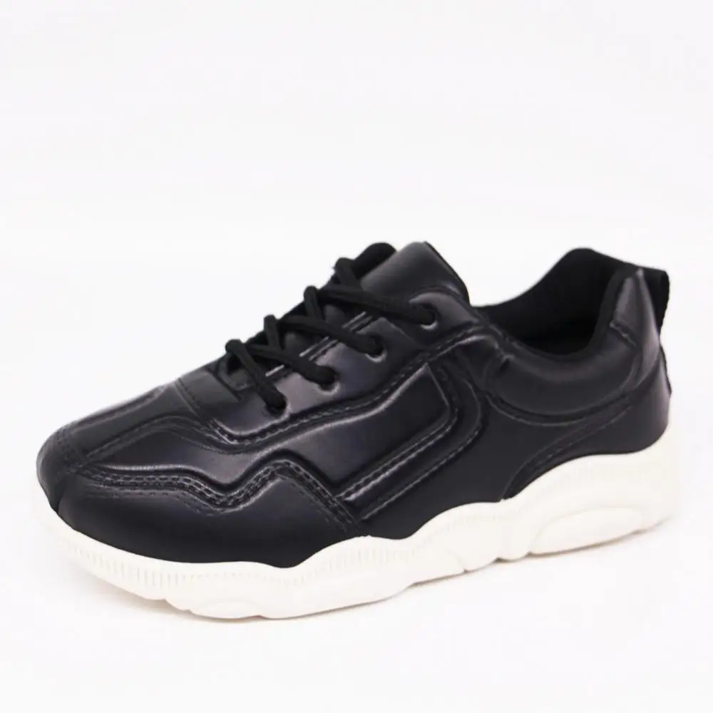 Детская обувь, спортивные модные повседневные кроссовки