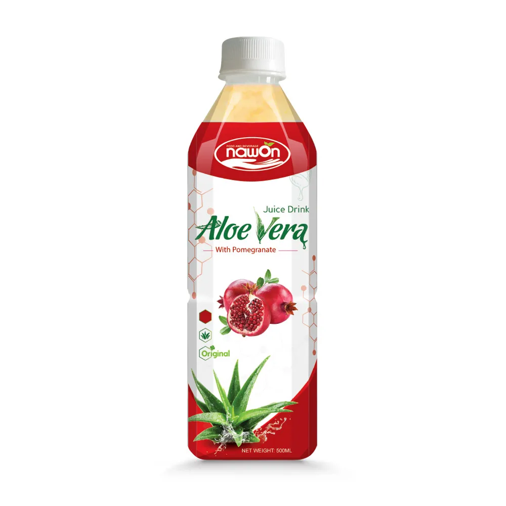 Алоэ 500 мл. Aloe Vera Strawberry. Aloe с клубникой. Сок 500 мл. Aloe Vera Strawberry Flavita напиток.