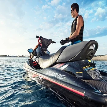 Diskon Jet Ski Bekas 2018 Perahu Pribadi 2019 Buy Kawasaki Jet Ski Sale New Design Jet Ski Product On Alibaba Com
