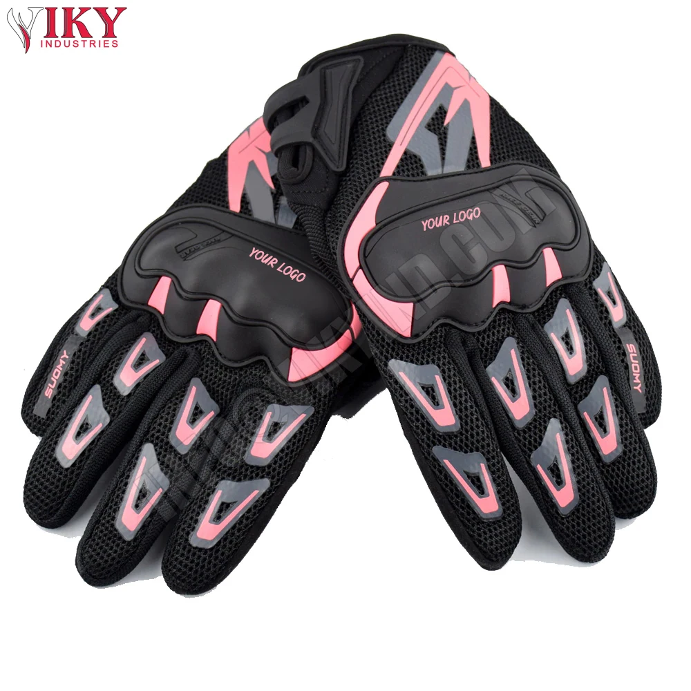 Sale > xxl bike gloves > in stock