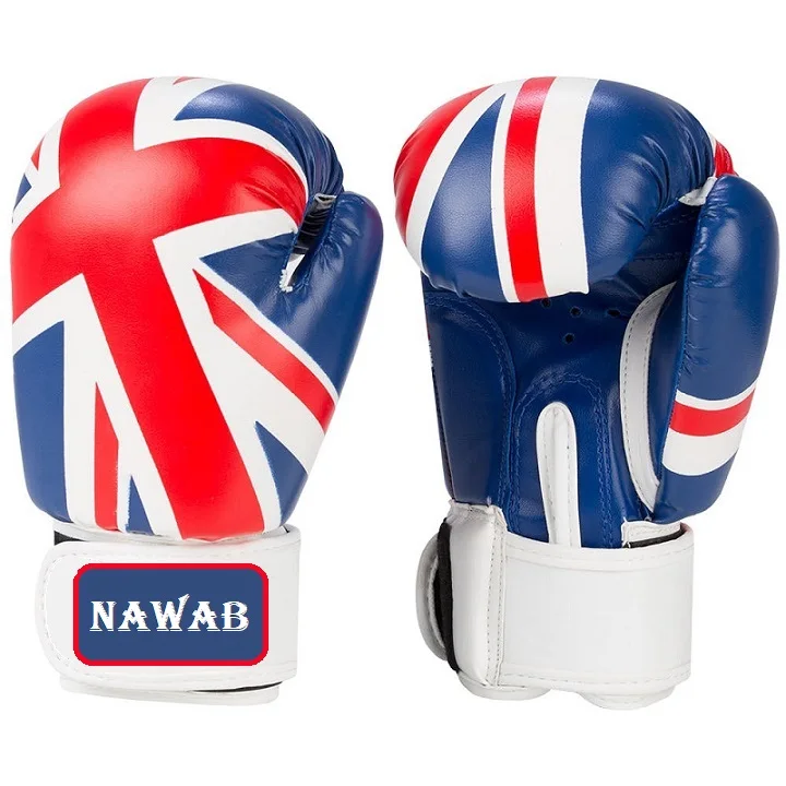 Boxing Gloves. Cowhide Boxing Gloves. Top Quality Boxing Gloves. Buy