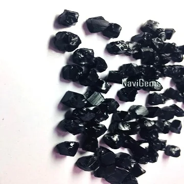 Natural Black Onyx Gemstone Uneven Shape Raw Buy Natural Black Onyx Raw Onyx Raw Black Onyx Raw Product On Alibaba Com