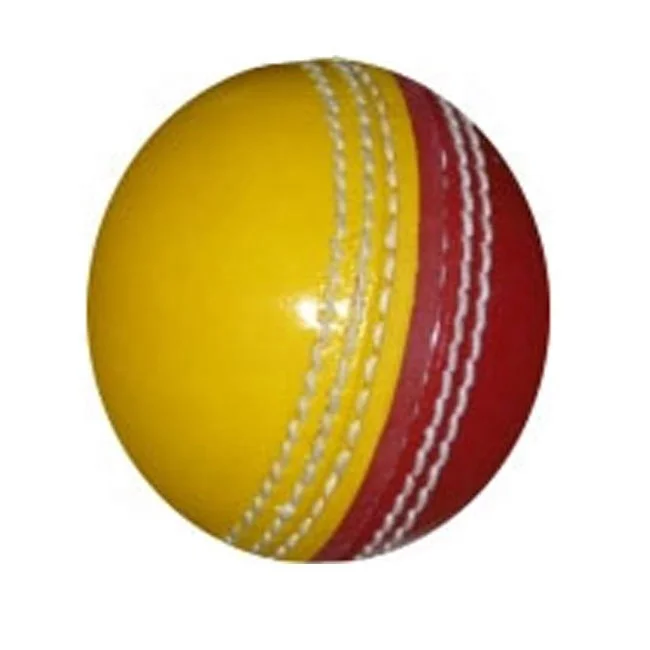 Customロゴクリケットハードボール試合球 Buy Mini Cricket Balls White Leather Cricket Balls Soft Cricket Balls Custom Logo Cricket Balls Cricket Ball Match Rubber Cricket Ball Tennis Ball Cricket Synthetic