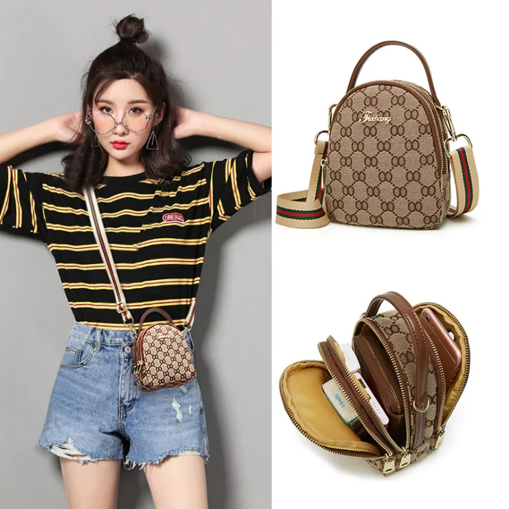 Bolso Para Móvil Mango Hot Sale, UP TO 61% OFF | agrichembio.com