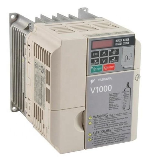 安川ACインバーターV1000シリーズ| Alibaba.com