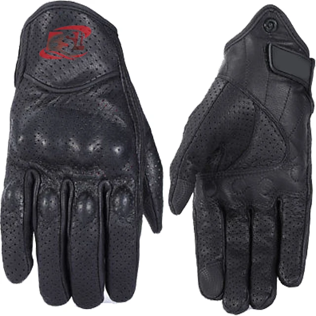 best cold weather mountain bike gloves