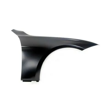 Front Fender For Bmw 3 Series F30 F31 30h 11 15 4dr N S Front Car Wing Buy Front Fender For Bmw F30 F31 30h For Bmw F30 F31 30h Fender For F30 F31 30h Car Fender Product On Alibaba Com