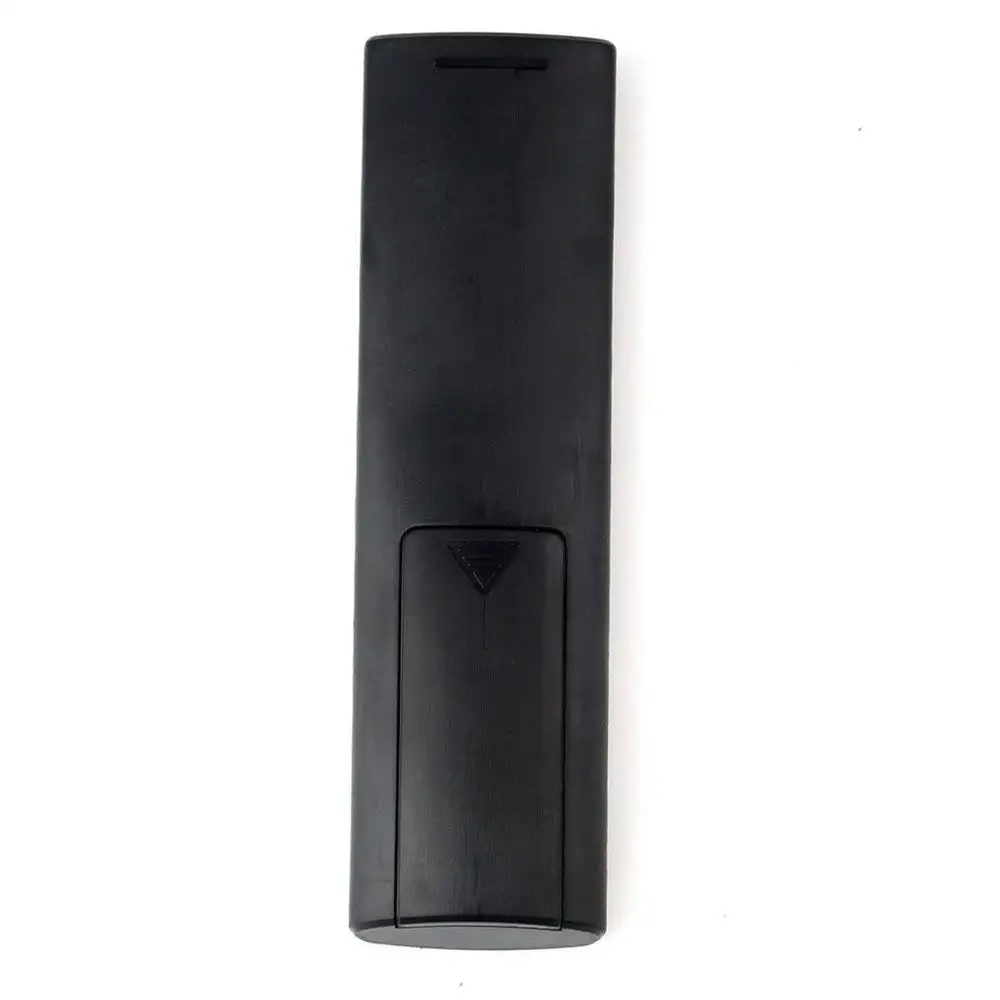 New Replacement Remote Control Fit  AKB73715601 32LN575S 32LN570R 39LN575S 42LN570S 42LN575S LCD LED HD TV