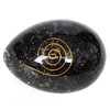 black Turmulian
