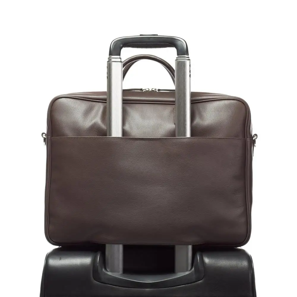 ドローン レザーラップトップバッグ手作り本革ケースカスタムカバー Buy Hot Sale Large Size Neoprene