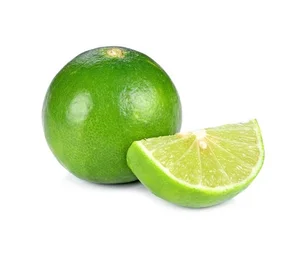 India's 100% Mature Greenish Yellow Citrus Fruit Common Cultivation Type for Sour Taste Fresh Lime and Lemon Other Fruits