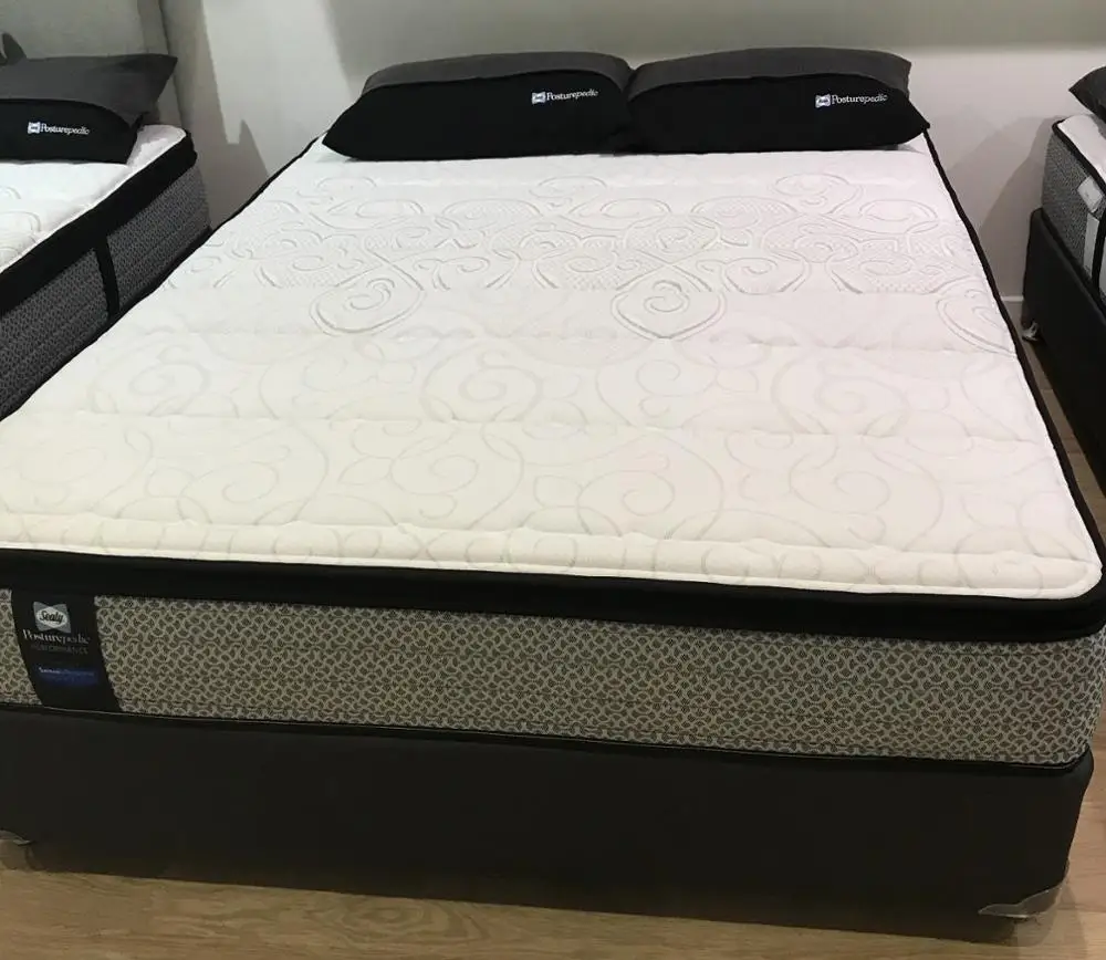 sleepwell single bed price