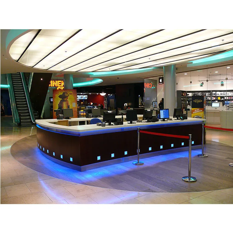 インザルーム　カウンターテーブル 仮設ステージ 指揮台 簡易ステージ 組み立て式ステージ イベント