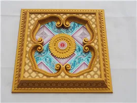 Haining Ouyi Decoration Materials Co., Ltd.