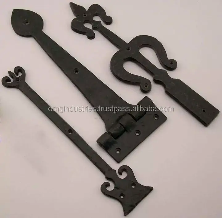Omg Industries Cast Iron Furniture Antique Thinge Buy Cast Iron