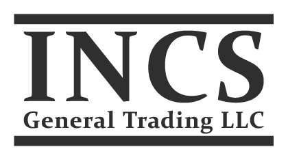 General trader. General trade. Ali Zarei General trading LLC чай. Юнайтед трейдинг Colins. Marcello General trading LLC.