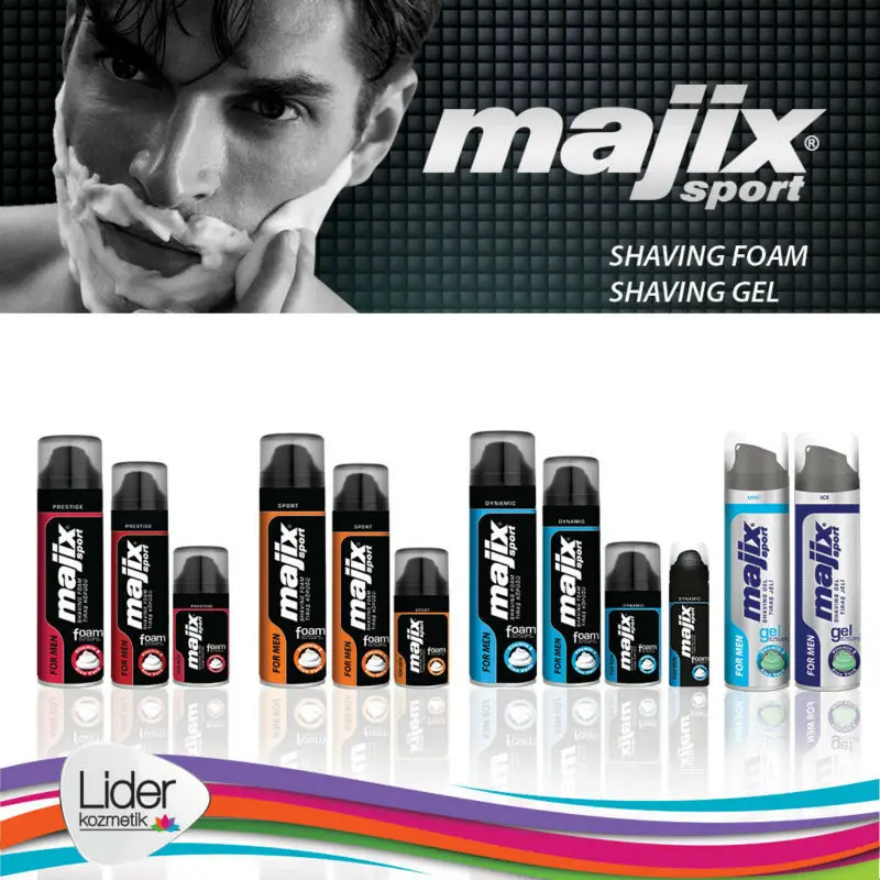 super quality men shaving gel shaving foam - buy shaving gel