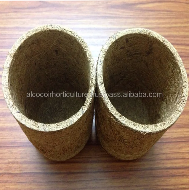 Coco Net Pot Buy Coco Nucifera En Pot Entretien Coco Nucifera Pot Coco Peat Philippines Product On Alibaba Com