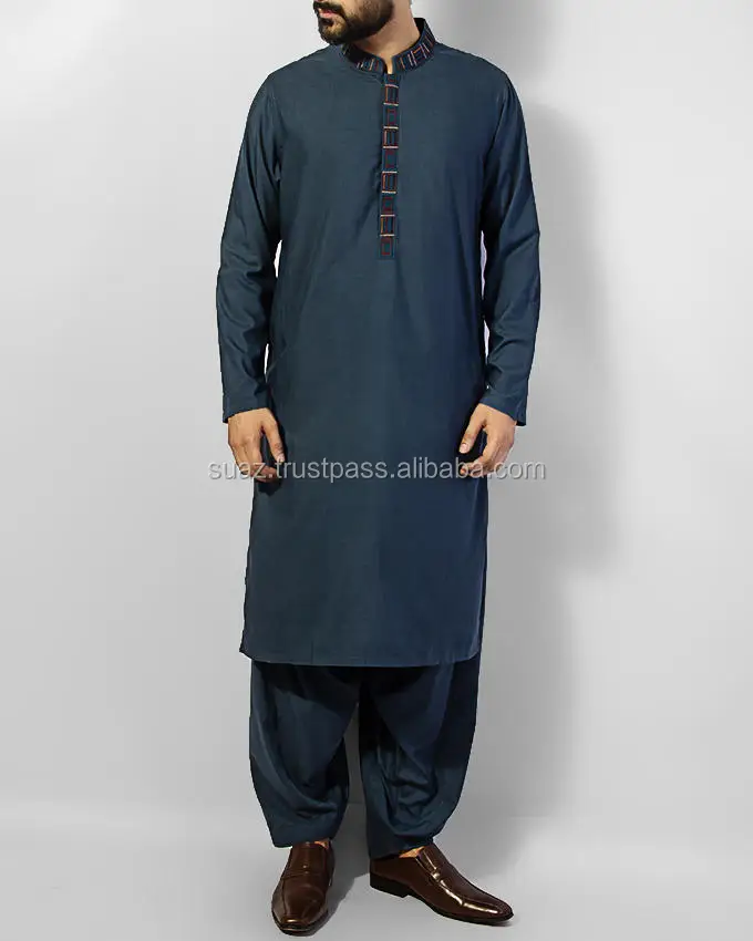 Shalwar kameez brands Clearance